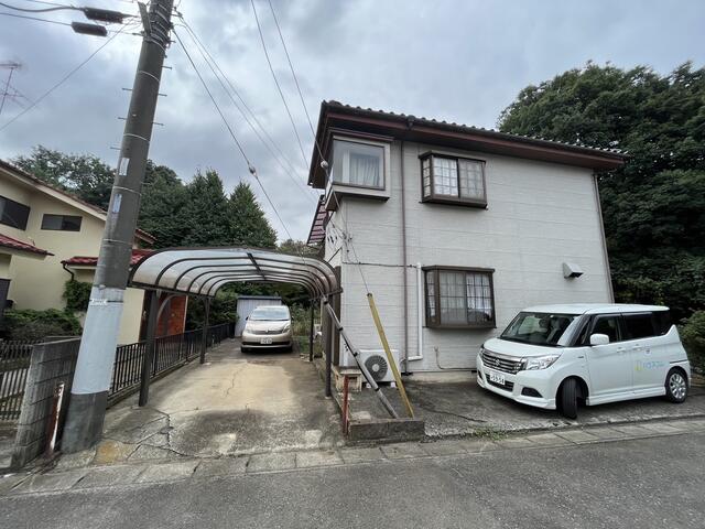 古河市 630万円 13.33% 戸建賃貸