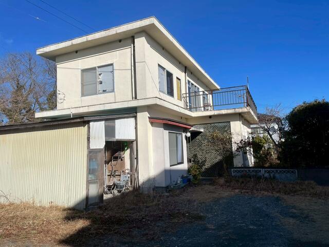 相馬市 280万円 27.86% 戸建賃貸