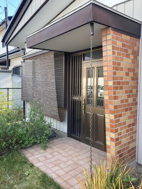 富岡市 300万円 20.00％ 戸建賃貸