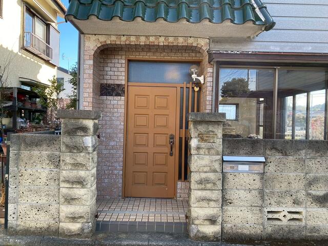 埼玉県 471万円 14.01% 戸建賃貸