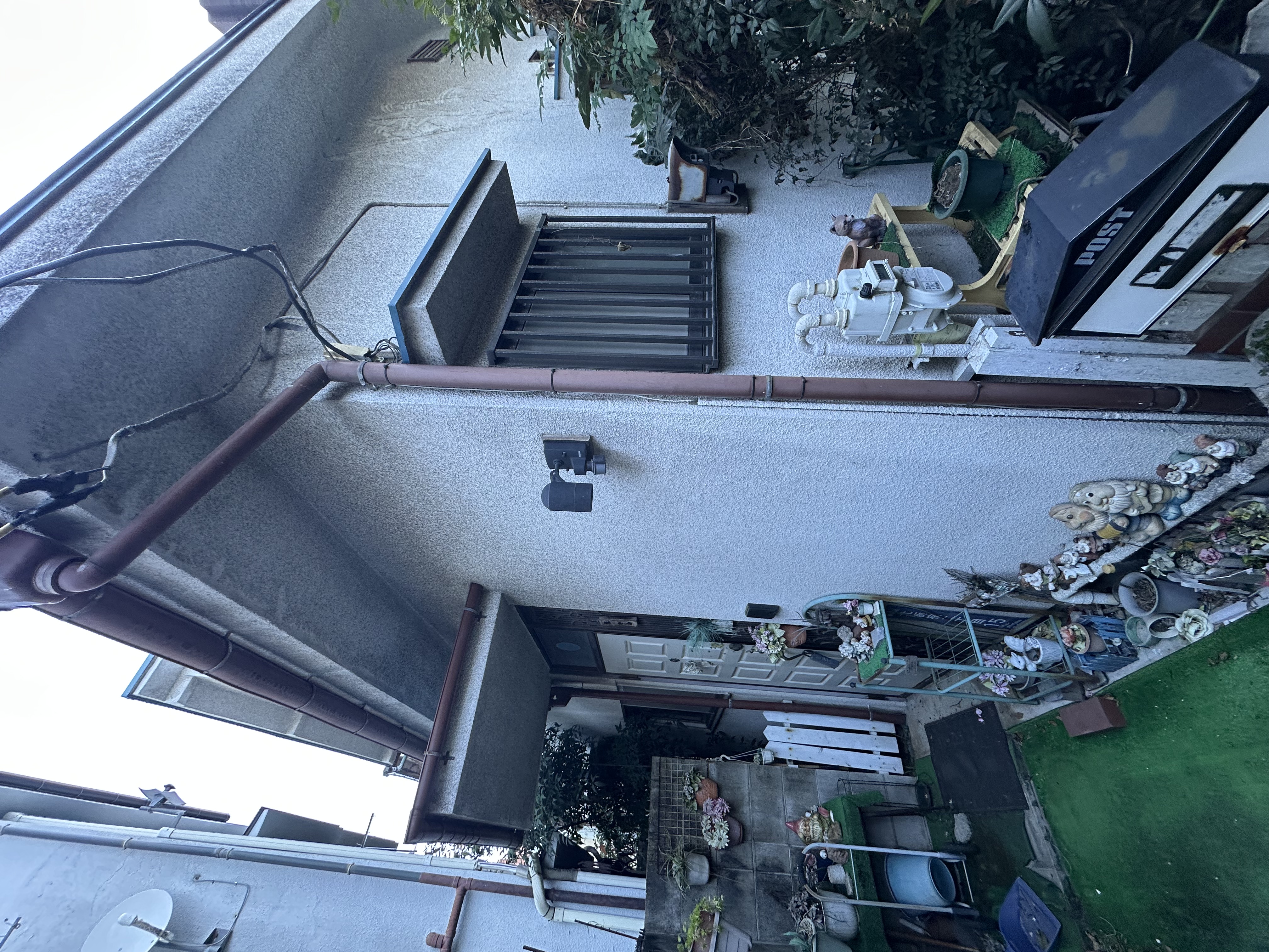 新宿区 3,250万円 戸建賃貸【民泊可能エリア】