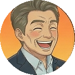 社長