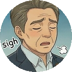 社長