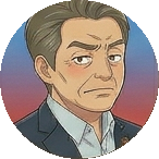 社長