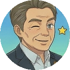 社長