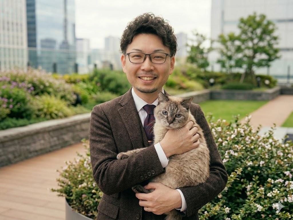 小野海士